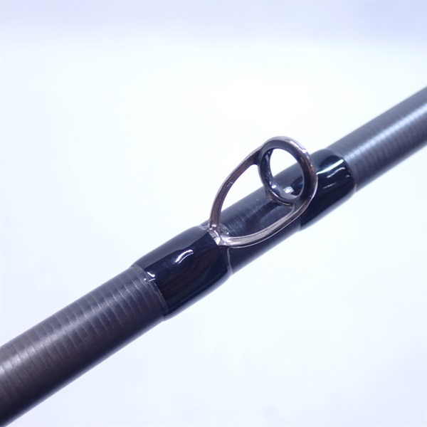 カレイドインスピラーレＧＴＸＣ７１０ＸＨＸ